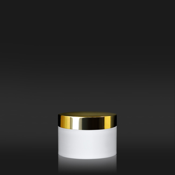 PJAR030AA